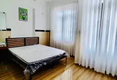 Bán nhà 4 tầng 56m2 khu phân lô Bình Tân, giá 5.95 tỷ... Bán nhà riêng tại Bình Tân, Hồ Chí Minh 06
