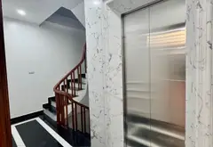 Bán nhà Phố Đại Từ,50m mới tinh , thang máy , ngõ thông oto.... Bán nhà riêng tại Định Công, Hà Nội 13