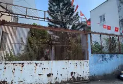 Bán nhà riêng quận 6 diện tích 168m2, ô tô đậu cửa, giá 17.9 tỷ... Bán nhà riêng tại Phú Lâm, Hồ Chí Minh 04