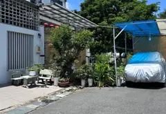 Biệt thự liền kề - 160m² - Bình Hưng, Bình Chánh, TP Hồ Chí Minh - 14.5 tỷ... Bán biệt thự, liền kề tại Bình Hưng, Hồ Chí Minh 03