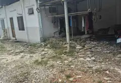 Bán 480m đất đường nhựa gần chợ Xuân Thới Thượng, 15x32m... Bán nhà mặt phố tại Bà Điểm, Hồ Chí Minh 03