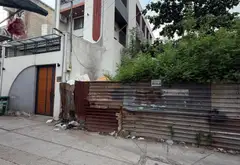 Bán đất phường Bình Hưng Hòa, Hồ Chí Minh, hẻm xe ba gác, pháp lý cơ sở... Bán đất tại Bình Hưng Hòa, Hồ Chí Minh 04