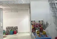 Bán nhà mặt phố xã Bà Điểm, Hồ Chí Minh, diện tích 162.9 m², giá 9.3 tỷ đồng... Bán nhà mặt phố tại Bà Điểm, Hồ Chí Minh 02