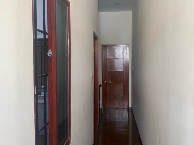 BÁN NHÀ ĐẸP 2TẦNG - 56 M2- 2PN -CÁCH 100M RA KHU NAM LONG - GIÁ NHỈNH 5Đ... Bán nhà riêng tại Phú Thuận, Hồ Chí Minh 01
