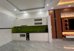 Bán nhà riêng 3 tầng tại khu vực dân cư rộng rãi, ngõ ô tô tải đỗ cửa... Bán nhà riêng tại An Hải, Hải Phòng 16