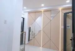 Bán nhà 2 tầng, 13.6m2, phường Xóm Chiếu, Quận 4, giá nhỉnh 2.x tỷ... Bán nhà riêng tại Xóm Chiếu, Hồ Chí Minh 03
