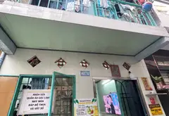 Nhà 3 Tầng Phú Thọ Giá Hời, Sống Chất Trung Tâm Q11... Bán nhà riêng tại Phú Thọ, Hồ Chí Minh 03
