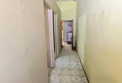 Cơ hội hiếm có sở hữu nhà 2 tầng Đồng Đen giá chỉ 7,3 tỷ... Bán nhà riêng tại Tân Bình, Hồ Chí Minh 03