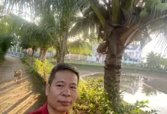 Bán đất 97m2 phường Long Bình, mặt tiền 6m, pháp lý rõ ràng... Bán đất tại Long Bình, Hồ Chí Minh 04