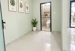 3 Tầng xinh xinh cho gia đình lớn - Xe hơi đậu tư do - Gò Dưa+Vành Đai 2 Thủ Đức !... Bán nhà riêng tại Tam Bình, Hồ Chí Minh 02