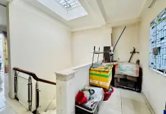 💥 NHÀ 5 TẦNG – GARA Ô TÔ – HẺM XE TẢI – KHU VỰC PHẠM VĂN BẠCH – 7TY8 TL... Bán nhà riêng tại An Hội Tây, Hồ Chí Minh 12