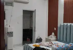 Bán nhà Khu Vip Tân Sơn Nhì, 56m2, 4PN 5WC, Chỉ Hơn 10 Tỷ... Bán nhà riêng tại Tân Sơn Nhì, Hồ Chí Minh 12
