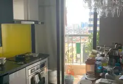 Căn hộ mơ ước trung tâm quận Đống Đa... Bán căn hộ chung cư tại Giảng Võ, Hà Nội 05