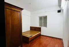 Chính chủ cần bán Chung cư quân đội Học Viện Hậu Cần 84m, 2 PN, 2VS giá tốt nhất khu vực... Bán căn hộ chung cư tại Bồ Đề, Hà Nội 08