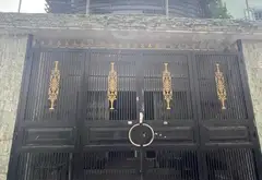 Nhà 3 tầng kiên cố, diện tích rộng tại An Lạc, giá hợp lý... Bán nhà riêng tại An Lạc, Hồ Chí Minh 09