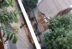 Nhà 2 tầng khu VIP Bcons, 100m2, 3 phòng ngủ, giá 6.5 tỷ... Bán nhà riêng tại Dĩ An, Hồ Chí Minh 04