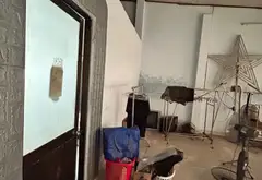 Bán nhà 3 tầng diện tích 110m2 tại Bình Tân giá 9,5 tỷ... Bán nhà riêng tại Bình Hưng Hòa, Hồ Chí Minh 08