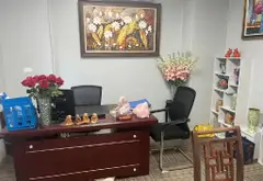Biệt thự liền kề 5 tầng siêu tiện ích, giá cực hấp dẫn... Bán biệt thự, liền kề tại Kiến Hưng, Hà Nội 11