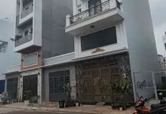 Cơ hội sở hữu đất vàng Bình Trị Đông, giá tốt chỉ 4.9 tỷ... Bán đất tại Bình Trị Đông, Hồ Chí Minh 03