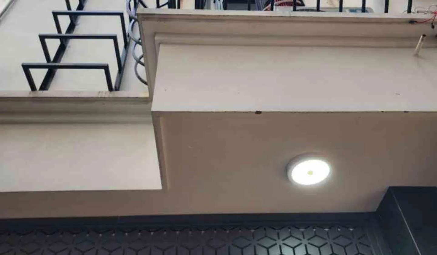 Bán chung cư mini tại phường Tương Mai, Hà Nội, thiết kế 9 phòng khép kín, dòng tiền 30 triệu/tháng... Bán chung cư mini tại Tương Mai, Hà Nội 01