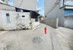3,8 TỶ 40m2 NHÀ CẤP 4 SẴN DÒNG TIỀN 2 THOÁNG TRƯỚC SAU SỔ CHÍNH CHỦ -BẦU KIM CHUNG THIÊN LỘC... Bán đất tại Thiên Lộc, Hà Nội 01