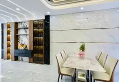 Bán nhà mặt phố khu Tên Lửa, 5 tầng có thang máy, diện tích 81.5m2, hướng Nam... Bán nhà mặt phố tại An Lạc, Hồ Chí Minh 06