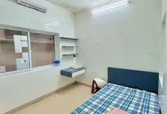 Bán nhà mặt phố 5 tầng 2 mặt thoáng, mặt tiền 3.5m, giá 19 tỷ... Bán nhà mặt phố tại Vĩnh Tuy, Hà Nội 11
