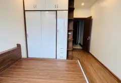 Bán nhà 4 tầng ở Cự Khối, ô tô đỗ cửa, gần hồ, 36.6m²... Bán nhà riêng tại Long Biên, Hà Nội 08