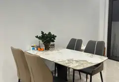 Nhà 3 tầng 45m2 hướng Nam giá tốt tại Bình Minh, Thanh Oai... Bán nhà riêng tại Bình Minh, Hà Nội 07