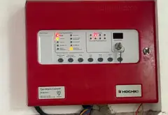 Nhà mặt tiền 8m Quận 4, diện tích 95m2, 8 tầng cho thuê full... Bán nhà mặt phố tại Xóm Chiếu, Hồ Chí Minh 09