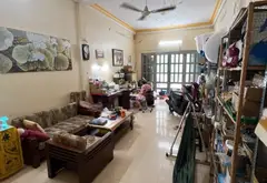 MẶT TIỀN KINH DOANH – CHÍNH CHỦ Ở LÂU NĂM – GIÁ CHỈ 8,3 TỶ
Mặt tiền kinh doanh, pháp lý chuẩn... Bán nhà mặt phố tại Bình Hưng, Hồ Chí Minh 03