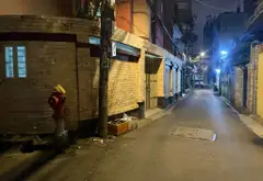 Nhà rộng trung tâm Phú Nhuận, hẻm xe hơi, giá siêu tốt... Bán nhà riêng tại Đức Nhuận, Hồ Chí Minh 01