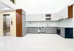 VIEW CÔNG VIÊN – KHU VIP DƯƠNG QUẢNG HÀM – HIẾM NHÀ BÁN 🔥
🏡 80M² – NGANG 4,8M – 5 TẦNG MỚI KENG... Bán nhà riêng tại An Nhơn, Hồ Chí Minh 03
