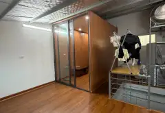 Bán nhà riêng Phường Cầu Giấy diện tích 32m², 3 tầng, ô tô vào nhà, mặt ngõ rộng... Bán nhà riêng tại Láng, Hà Nội 07