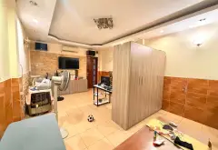Nhà 90m2, hẻm ô tô tại XVNT, giáp Q1. Vị trí thông thương tốt, tiện KD buôn bán, thông số vàng.... Bán nhà riêng tại Thạnh Mỹ Tây, Hồ Chí Minh 01
