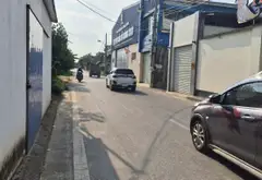 Cơ hội hiếm có sở hữu đất tại xã Nội Bài, Hà Nội với vị trí đắc địa... Bán đất tại Nội Bài, Hà Nội 03