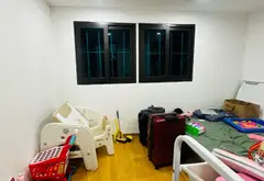 199/3 Trần Quốc Hoàn tầng 3 TTĐHSPHN 38/80m2 giá 3.79 tỷ... Bán nhà riêng tại Cầu Giấy, Hà Nội 03