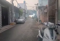 Cơ Hội Vàng Sở Hữu Nhà Đẹp 95m² Giá Chỉ 5.9 Tỷ Tại Bình Hưng Hòa... Bán nhà riêng tại Bình Hưng Hòa, Hồ Chí Minh 13