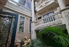 Nhà mặt phố Bình Tân giá hời - 15 phòng tiện nghi... Bán nhà mặt phố tại Bình Tân, Hồ Chí Minh 01