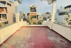 Nhà mặt phố - 71m² - An Lạc, Bình Tân, TP Hồ Chí Minh - 9.2 tỷ... Bán nhà mặt phố tại An Lạc, Hồ Chí Minh 12