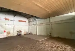 Bán nhà riêng 1 tầng tại phường Bình Phú, TP.HCM, giá 10 tỷ... Bán nhà riêng tại Bình Phú, Hồ Chí Minh 07