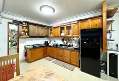 🔥 NHÀ ĐẸP MỚI PHAN VĂN TRỊ – GÒ VẤP | 74M² – 3 TẦNG – KHU TRUNG TÂM ĐẦY ĐỦ TIỆN ÍCH... Bán nhà riêng tại Hạnh Thông, Hồ Chí Minh 05
