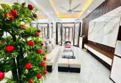 Nam Dư - căn hot đón sóng Sun Grand City... Bán nhà riêng tại Vĩnh Hưng, Hà Nội 01