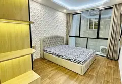 🚘Ô TÔ QUA NHÀ - 10m ra phố - NHÀ ĐẸP 6 PHÒNG NGỦ 👍... Bán nhà riêng tại Hồng Hà, Hà Nội 13