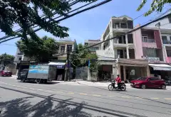 Bán nhà mặt phố 3 tầng rộng 326m2 tại Hải Châu giá 62 tỷ... Bán nhà mặt phố tại Hải Châu, Đà Nẵng 14