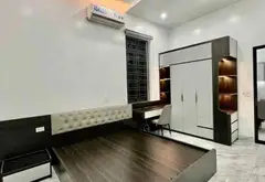 Bán nhà 2 tầng 144.3m² tại TDP7 An Dương, Hải Phòng - Giá 4.5 tỷ VNĐ... Bán nhà riêng tại An Dương, Hải Phòng 06