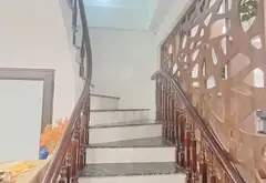 Nhà mặt phố hiếm có quận Hà Đông, ô tô đỗ cửa, sổ đỏ chính chủ... Bán nhà mặt phố tại Chương Mỹ, Hà Nội 06