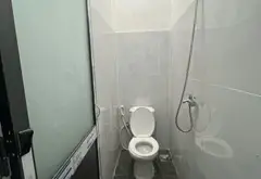 Nhà mặt tiền 2 tầng đẹp Lê Thị Bạch Cát, giá cực tốt... Bán nhà mặt phố tại Phú Thọ, Hồ Chí Minh 03