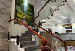 Cơ hội vàng sở hữu nhà 4 tầng siêu đẹp tại Bình Tân chỉ 6.2 tỷ!... Bán owner_side tại Bình Tân, Hồ Chí Minh 03