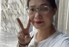 Bán nhà riêng 5 tầng 50.3m2 tại phường An Hội Tây, Hồ Chí Minh, giá 7.4 tỷ... Bán nhà riêng tại An Hội Tây, Hồ Chí Minh 20